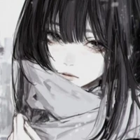 หลิง(พระนาง)