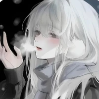 ออม(นางเอก)