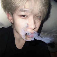 คิมฮยอน(พ.อ)