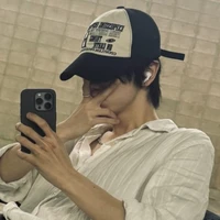 ก้อง(เพื่อนพอ.อ)