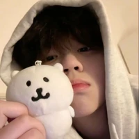 จูน(เพื่อนน.อ)