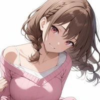 sanada