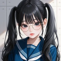 azogou