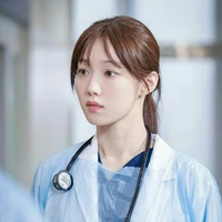 dokter(Dea) 