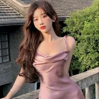 seo youan(female omega)
