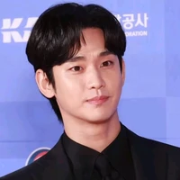 jeon en waa(alpha)