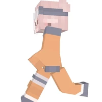 bullies kid 1