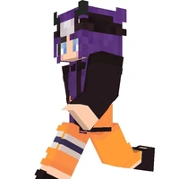 bullies kid 2