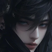 John Sioxin (Ml)
