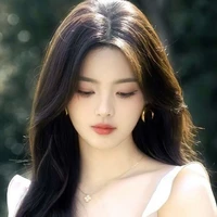 Cheryna  Queen Kimberly