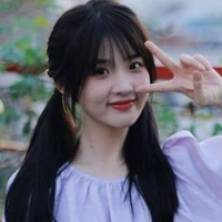 Ellena