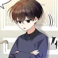 น.อ//เด็ก