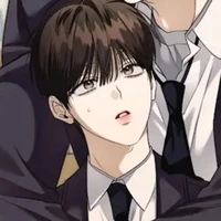 น.อ//ร่างเดิม