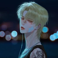 Kang Min-ho