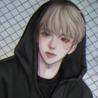 Lee Sun-woo [MC bff]