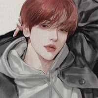 Jae-hyun [MC]