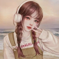 Kang Ha-eun [Min-ho