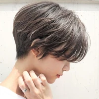 โบตั๋น เพื่อน(?)แอด