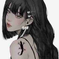 Suki