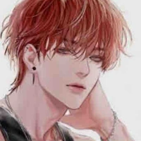Axel