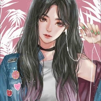 Riyz3