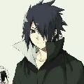 Sasuke