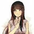 Hinata
