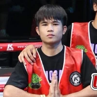 เตชิน