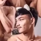 ชาไทยคับ
