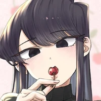 komi
