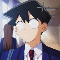 tadano