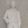vendedor