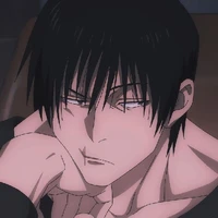 Kagaho