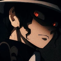 ayko