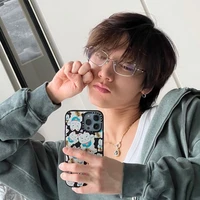 นับสิบ