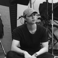 เข็มทิศ