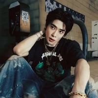 เจเดน