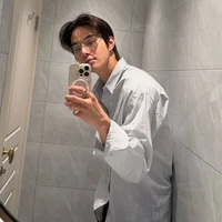โตโต้