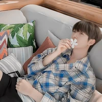 ไออุ่น
