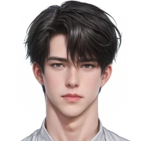 🧸Théodore🧸