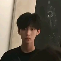 ทิศ พ.อน.อ