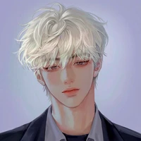 Léo
