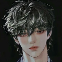 Théo