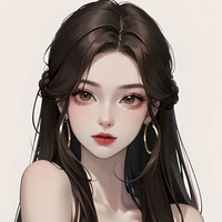 May