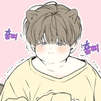 Shoki