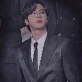 Jin(WWH)