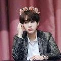suga