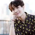 j-hope
