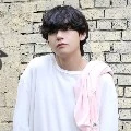 taehyung (taetae)
