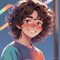 Erick